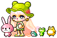 Cawa